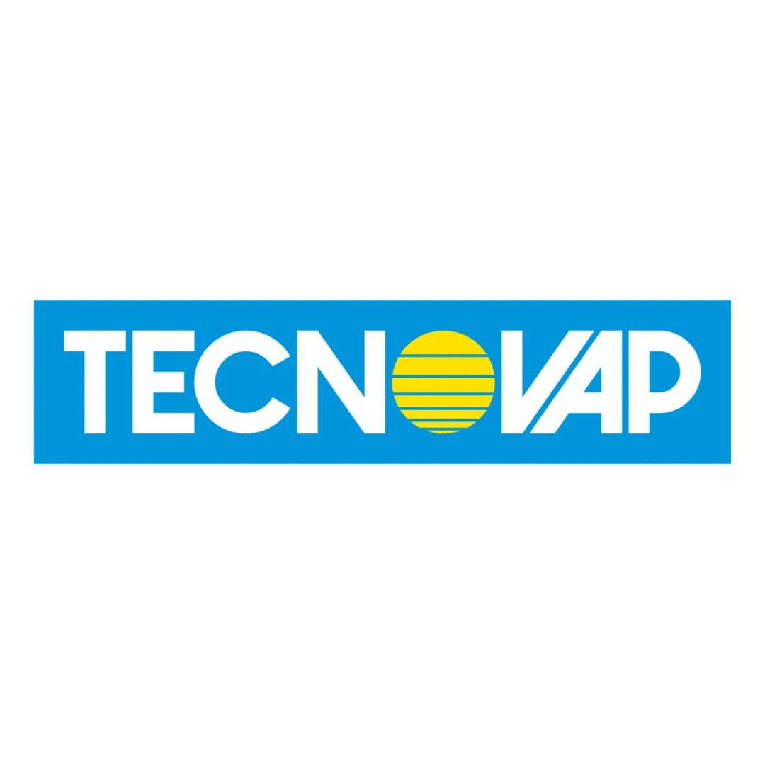 Tecnovap